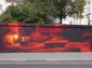Mur Ménilmontant-33