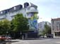 Alfortville10