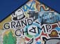 Grand-Champ-01