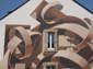 Vannes-05