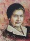 Simone Veil-16