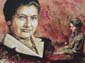 Simone Veil-16
