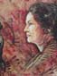 Simone Veil-16
