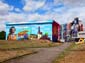 Dali graffeur
