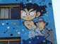 Personnages de mangas