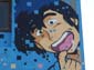 Personnages de mangas