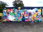 Rotation de Couleurs