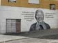Nelson Mandela-5