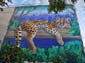 Ocelot parisien