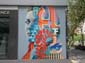 Galerie Itinerrance-20