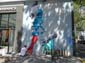Galerie Itinerrance-20