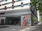 Galerie Itinerrance-20