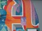 Galerie Itinerrance-20