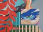 Galerie Itinerrance-20