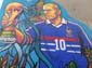 Zinédine Zidane