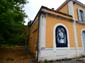 Aubin03