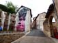 Aubin05