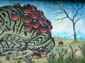 Boisse-Penchot-01