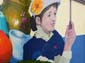 Saint Santin