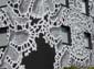 Dentelle Pic