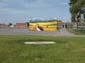 Paysage Lannois
