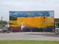 Paysage Lannois