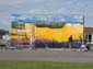 Paysage Lannois