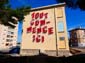 Tout commence ici