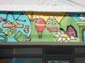 Centre culturel-02