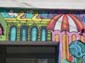 Centre culturel-02