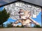 Vinie Millo-02