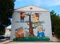 Arbre familial