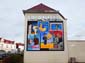 Affiches de cinéma