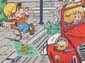 Boule et Bill-02