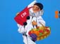 Pierrot gourmand