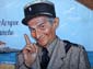 Louis de Funès-03