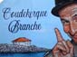 Louis de Funès-03