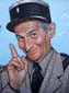 Louis de Funès-03