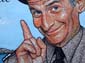 Louis de Funès-03