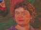 Scène quotidienne