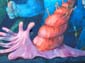 Créatures mythiques