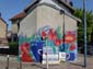 Harmonie florale-02