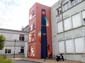 Triptyque des Ateliers