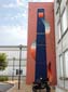 Triptyque des Ateliers