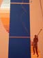 Triptyque des Ateliers