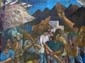 Nicaraguayens