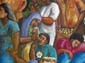 Nicaraguayens