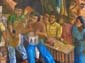 Nicaraguayens