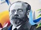 Emile Zola