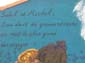 Salal et Michel